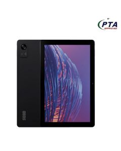 SEGO S Pad-Steel Grey-128GB - 6GB RAM - On Installments   -NomanT ( 3 Months 0% Percent Profit Product Available On 48 Months Installment )